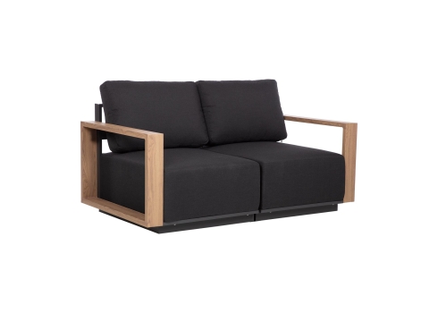 Käetoed FULLER diivani moodulile 88x52,5x10cm 2tk P+V