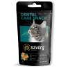 Savory maius kassidele Pillows Dental Care 60g