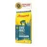 Josera SensiAdult koeratoit 12,5kg