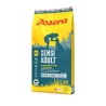 Josera SensiAdult koeratoit 12,5kg