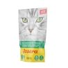 Josera kassieine pasteet kana, pardi ja peterselliga 16x85g