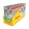 Josera kassieine pasteet kana, pardi ja peterselliga 16x85g