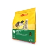 Josera JosiDog Senior-Light 5x900g