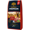 Velxara PREMIUM koeratoit veisega 12kg
