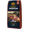 Velxara Premium LARGE koeratoit veisega 12kg