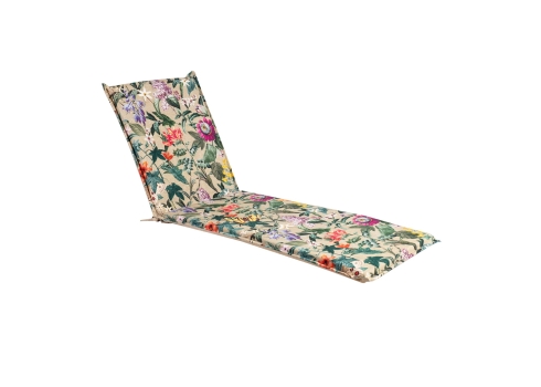 Lamamistooli kate AMAZONIA 55x190xH5cm