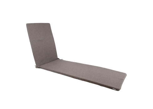 Lamamistoolikate SIMPLE BROWN 55x195xH3cm, pruun