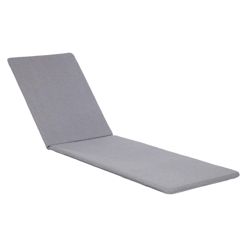 Lamamistooli kate SIMPLE GREY 55x195x3cm hall