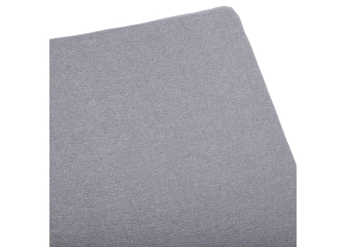 Lamamistooli kate SIMPLE GREY 55x195x3cm hall