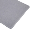 Lamamistooli kate SIMPLE GREY 55x195x3cm hall
