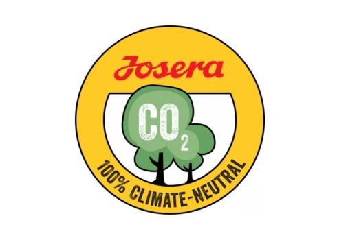 Josera NatureCat kassitoit 400g
