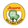 Josera NatureCat kassitoit 400g