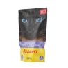 Josera kassieine kanafilee vasikalihaga 16x70g