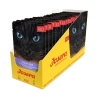 Josera kassieine kanafilee vasikalihaga 16x70g