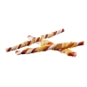 8in1 Triple Flavour Twisted Sticks 10tk, 70g