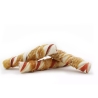 8in1 Triple Flavour Rolls 3tk, 113g