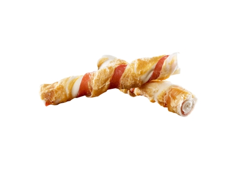 8in1 Triple Flavour Rolls 3tk, 113g