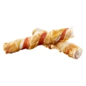 8in1 Triple Flavour Rolls 3tk, 113g