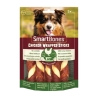 SmartBones Chicken Wrapped Sticks Medium 5tk, 125g