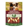 SmartBones Chicken Wrapped Sticks Medium 5tk, 125g