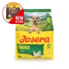 Josera Balance koeratoit 12,5kg, josera koeratoit, josera koeratoidud