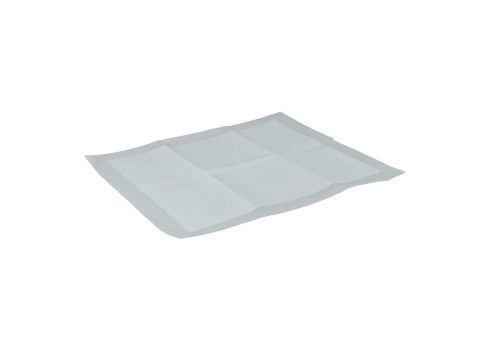 FLMG treeninglapid Pady L 90x60cm N20