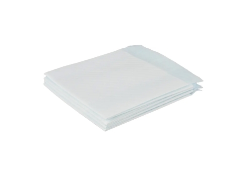 FLMG treeninglapid Pady L 90x60cm N20