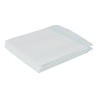 FLMG treeninglapid Pady L 90x60cm N20