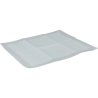 FLMG treeninglapid Pady L 90x60cm N5