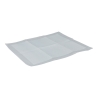 FLMG treeninglapid Pady liimkinnitusega M 60x45cm N20