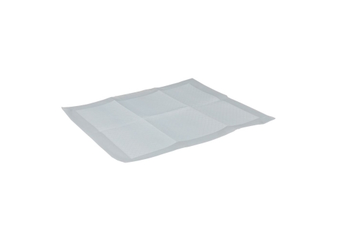 FLMG treeninglapid Pady L Comfort 90x60cm N20