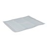 FLMG treeninglapid Pady L Comfort 90x60cm N20