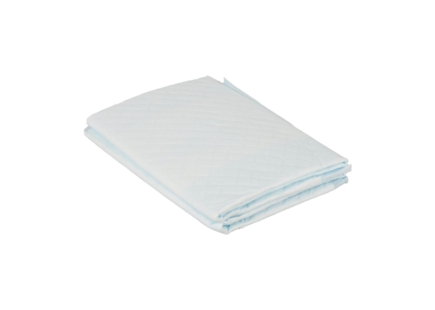 FLMG treeninglapid Pady L Comfort 90x60cm N20