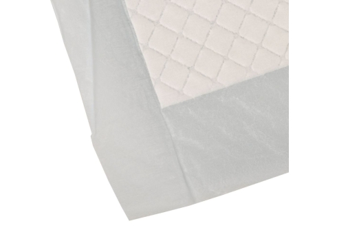 FLMG treeninglapid Pady L Comfort 90x60cm N20