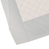 FLMG treeninglapid Pady L Comfort 90x60cm N20