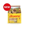 Josera Mini Lamb&Sweet Potato koeratoit 900g