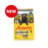 Josera Adult koeratoit Duck&Sweet Potato 12,5kg