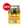 Josera Adult koeratoit Duck&Sweet Potato 3kg