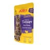 JosiCat konserv kassile kalkun kastmes 14x85g