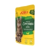 JosiCat konserv kassile kana kastmes 14x85g