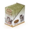 CatFest Duck mousse for kitten kassitoit 12x70g