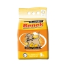 Super Benek kassiliiv Economic 5L
