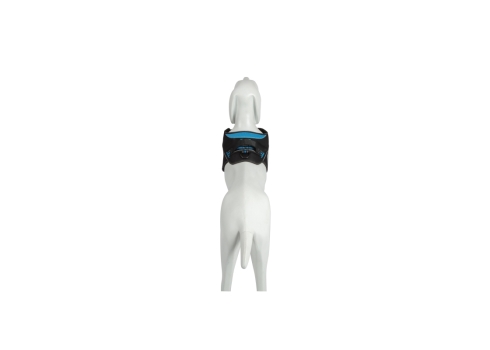 Freedog Strong sinised traksid koerale XL