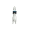 Freedog Strong sinised traksid koerale XL