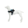 Freedog Strong sinised traksid koerale L