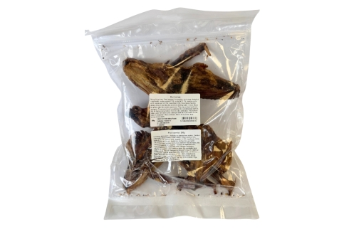 Grizy maius koerale parditiivad 2x200 g