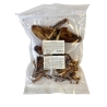 Grizy maius koerale parditiivad 2x200 g