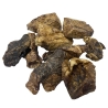Grizy maius koerale veise kopsud 2x200 g