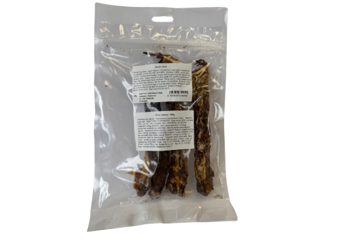 Grizy maius koerale pardikaelad 2x100 g