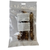 Grizy maius koerale pardikaelad 2x100 g
